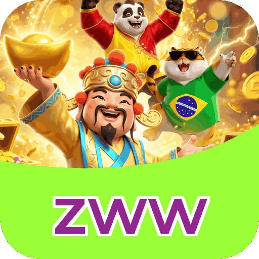 Fortune Tiger - Slot com RTP 96.81%
