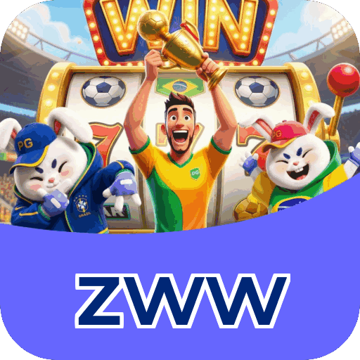 Instalar APK zww