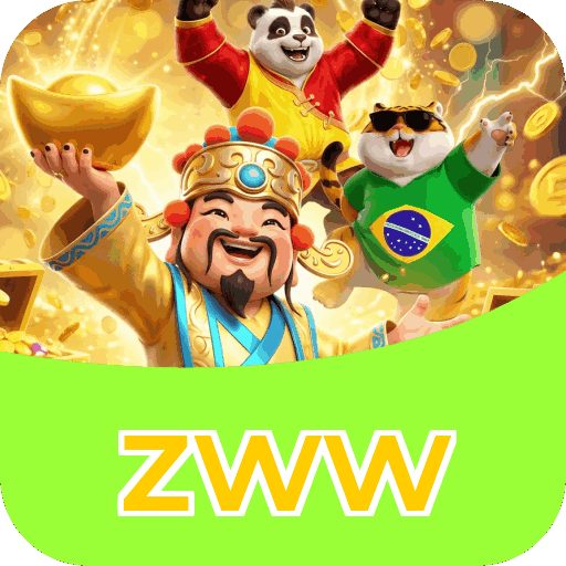 Sweet Bonanza - Slot popular com multiplicadores