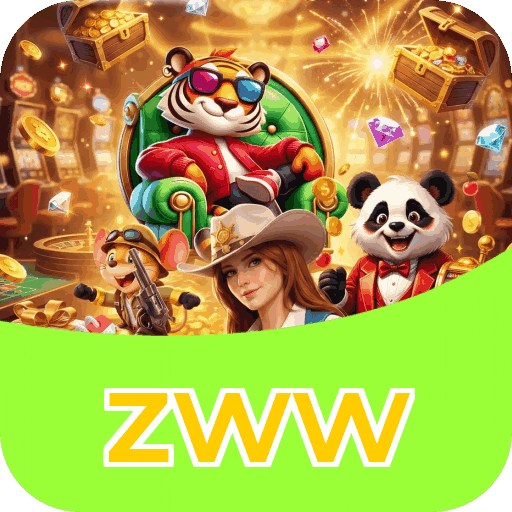 Fortune Tiger Slot Game