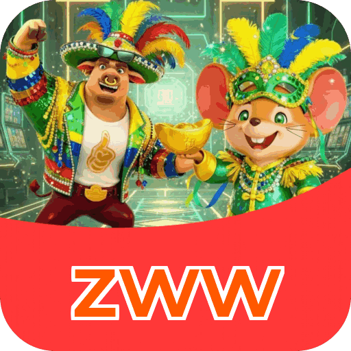 Promoções e bônus exclusivos da zww