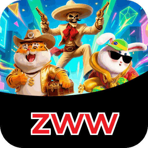 Jogos com maior RTP na zww