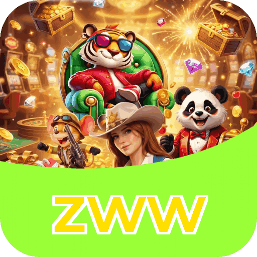 Performance zww