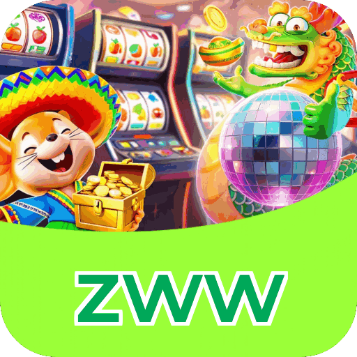 Jogos de Slot 500+