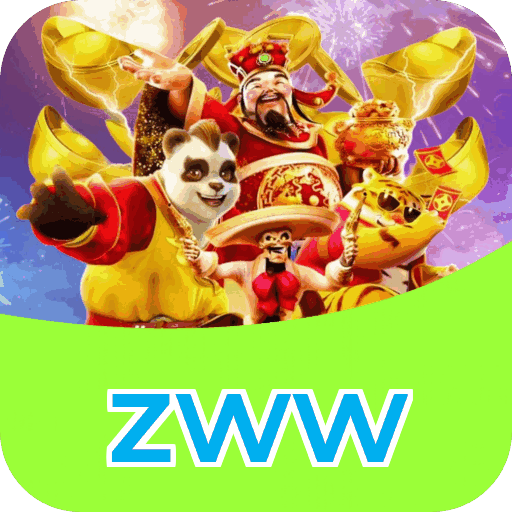 Métodos de pagamento aceitos na zww