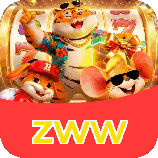 Fortune Rabbit - RTP 96.77%