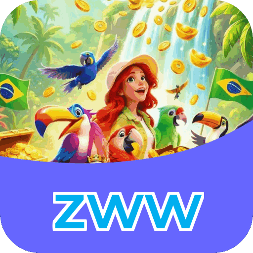 Equipe de suporte ao cliente da zww