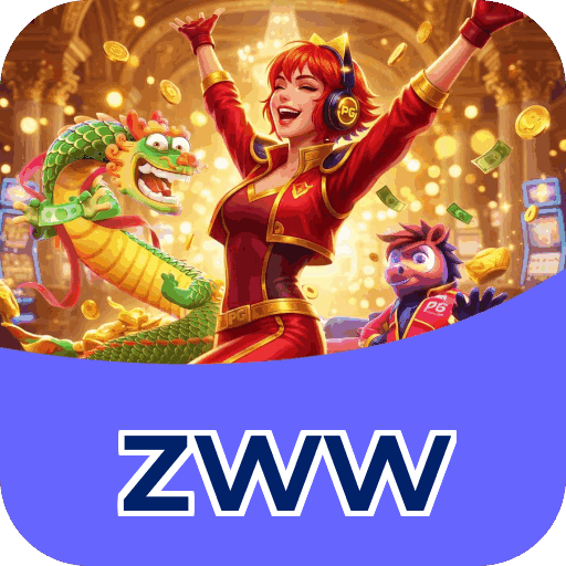 Programa VIP zww