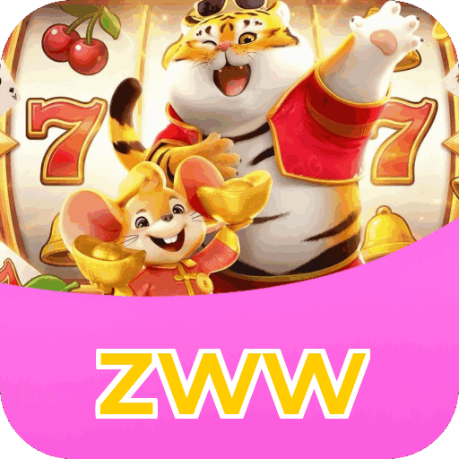 Mahjong Ways - Slot com múltiplas formas de ganhar