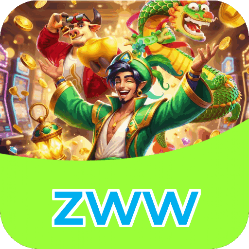 Acessar jogos e bônus no APK