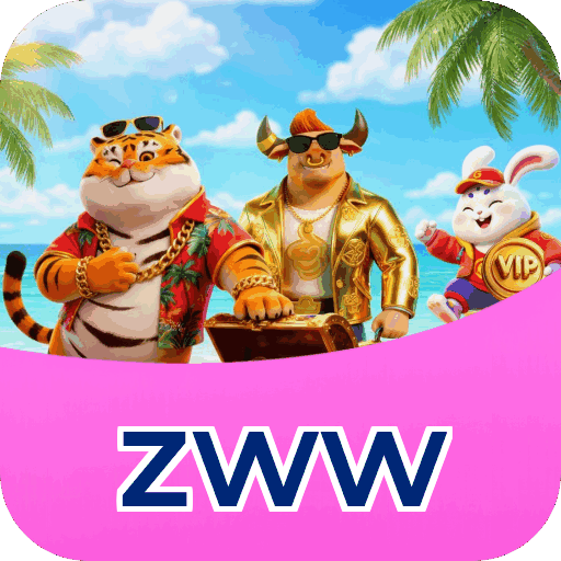 Cashback Semanal zww