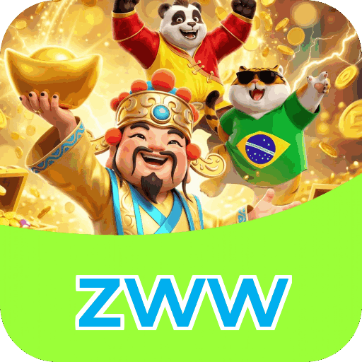 Cashback semanal zww