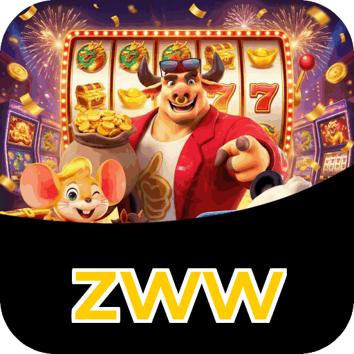 Fortune Tiger - Jogo mais popular do Brasil