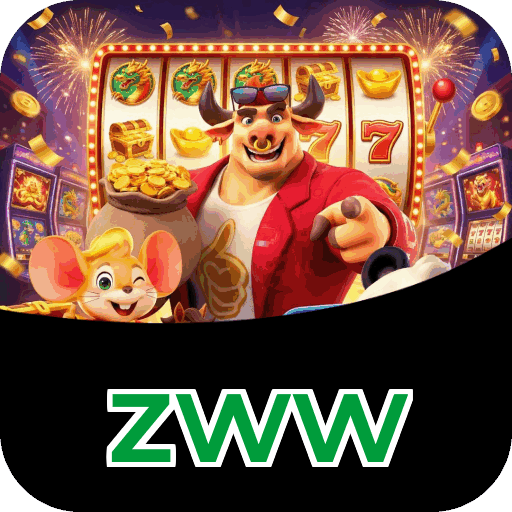 Cadastro zww