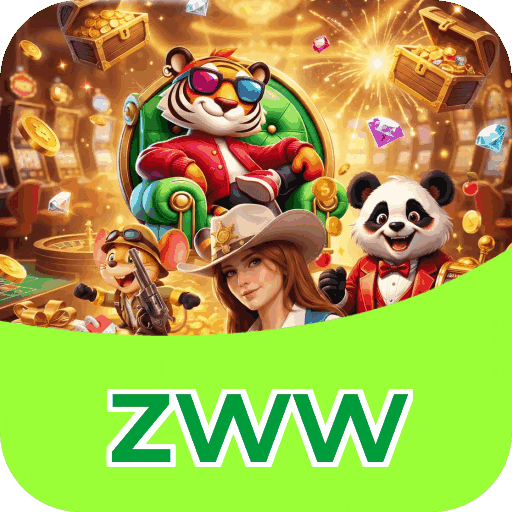 Certificações de segurança e licenças da zww