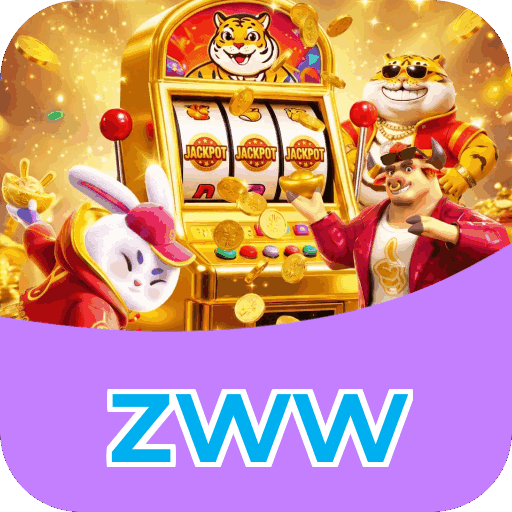 Programa VIP zww