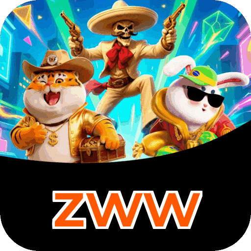 Download Android zww