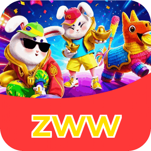 Reload Bonus zww
