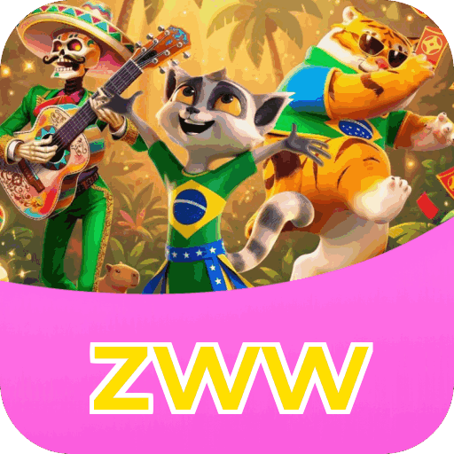 Apostas esportivas ao vivo na zww