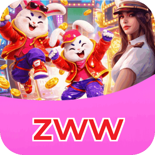 Mahjong Ways Slot - PG Soft