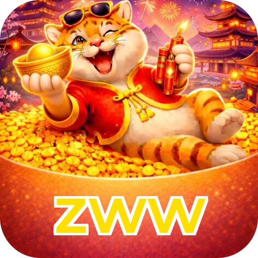 Tabela RTP verificado dos top 15 jogos mais populares zww