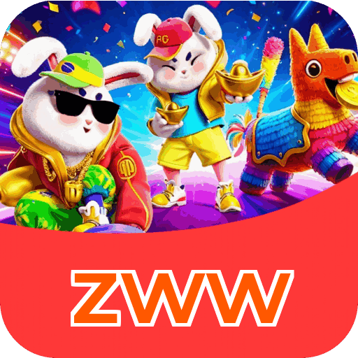 Permitir fontes desconhecidas no Android