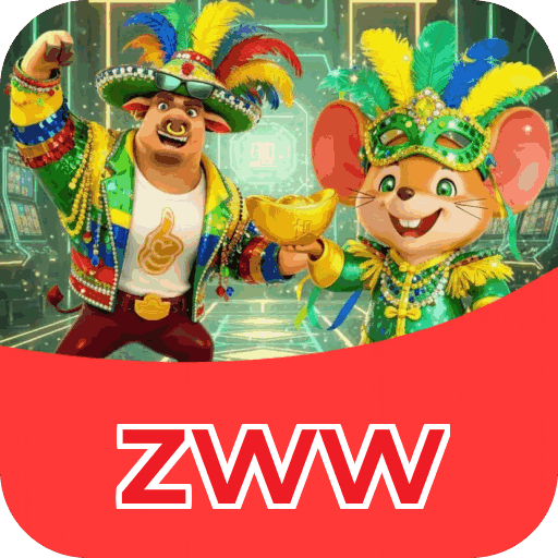 Fortune Rabbit - Slot Fortune series