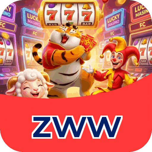 Download Mobile