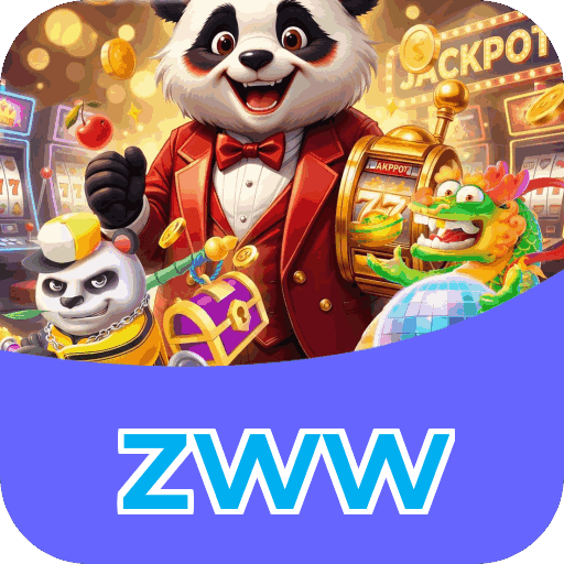 Slots Premium da PG Soft na zww