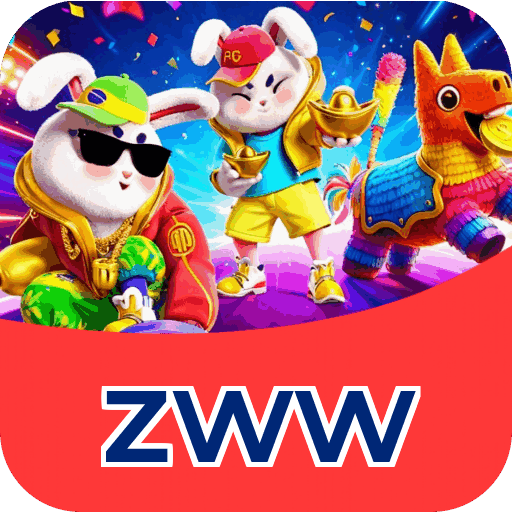 Instalação Android zww